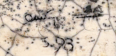 centrepiece Raku by artetica - Design from Milan