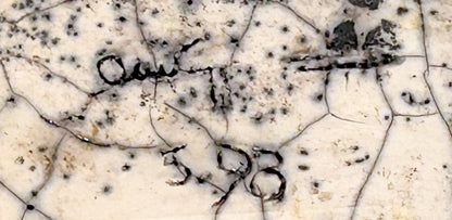 centrepiece Raku by artetica - Design from Milan