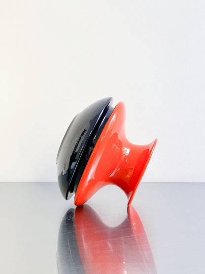 centrepiece Trottola by artetica - Design from Milan