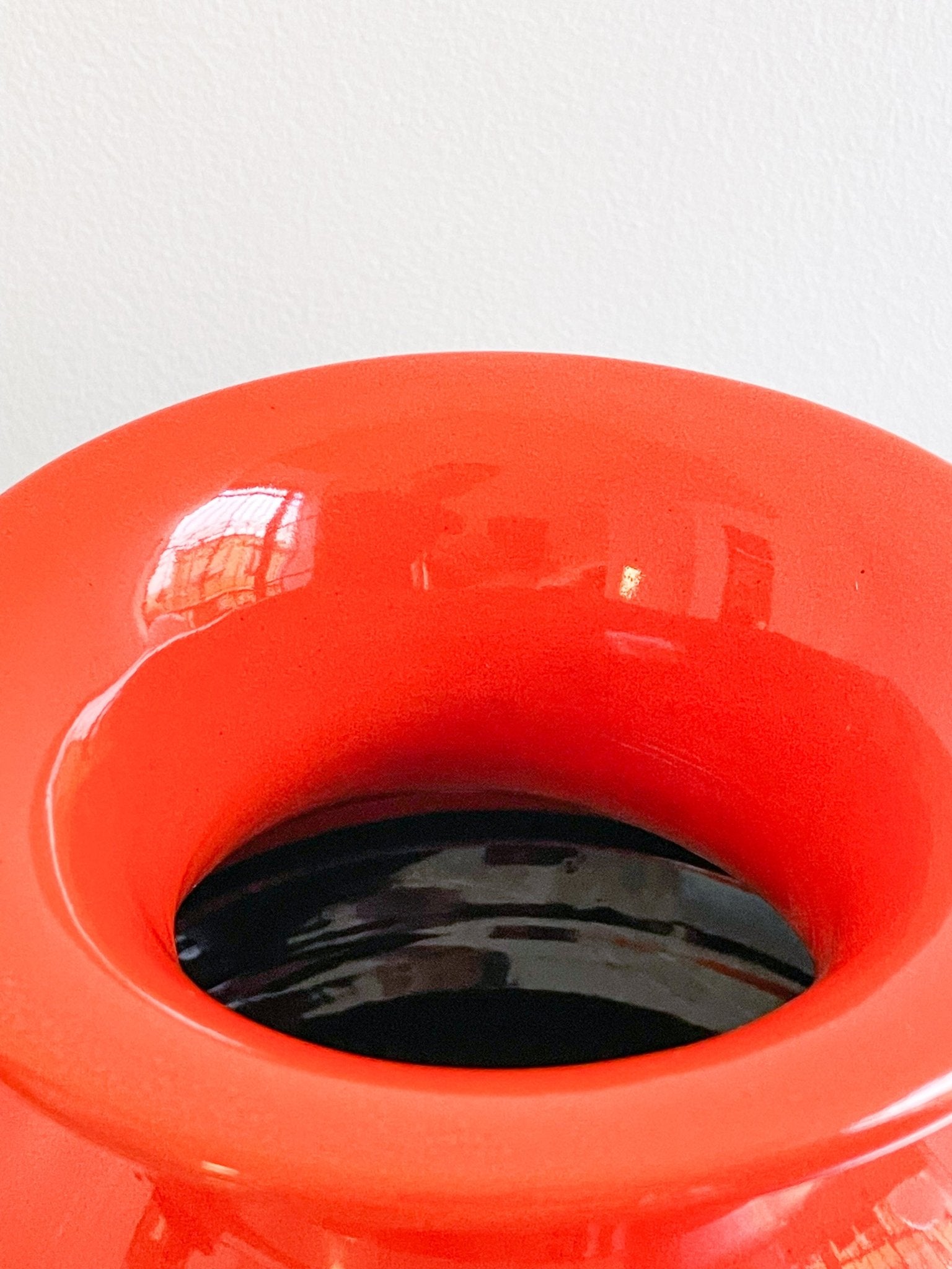 centrepiece Trottola by artetica - Design from Milan