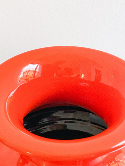 centrepiece Trottola by artetica - Design from Milan