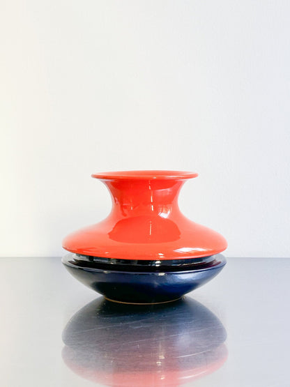 centrepiece Trottola by artetica - Design from Milan