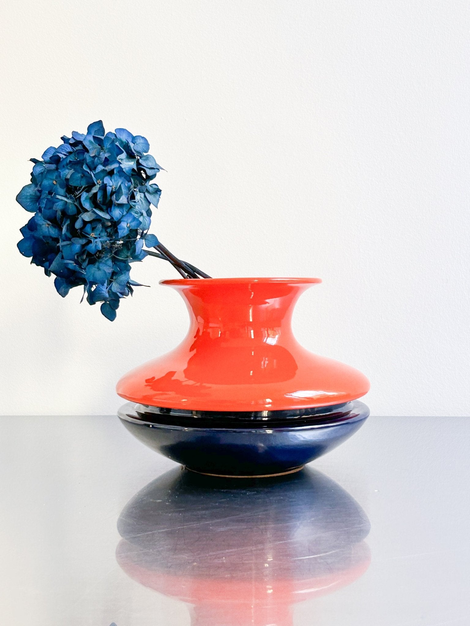 centrepiece Trottola by artetica - Design from Milan