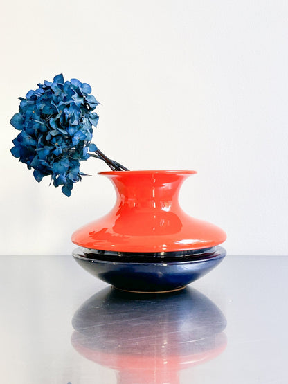 centrepiece Trottola by artetica - Design from Milan