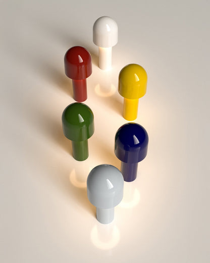 Coup by artetica - Design by artetica from Milan