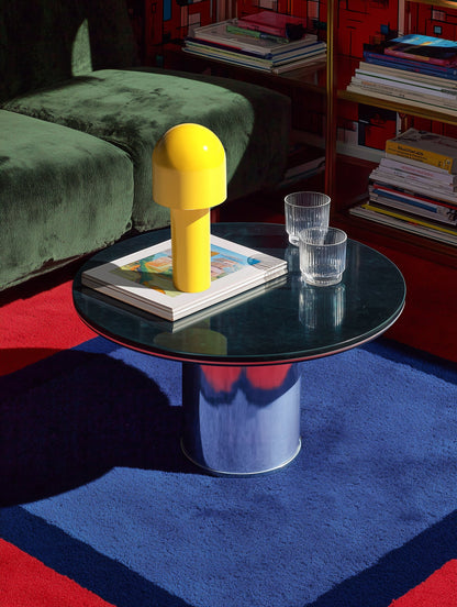 Coup by artetica - Design by artetica from Milan