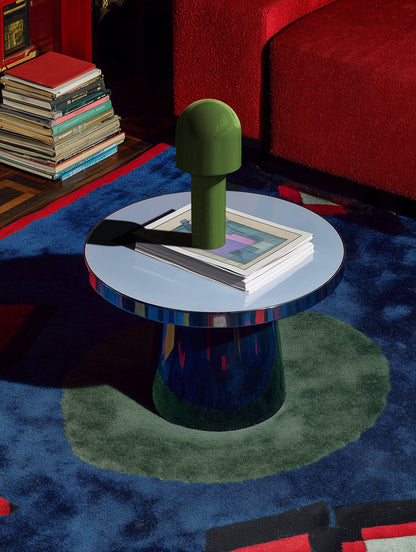 Coup by artetica - Design by artetica from Milan