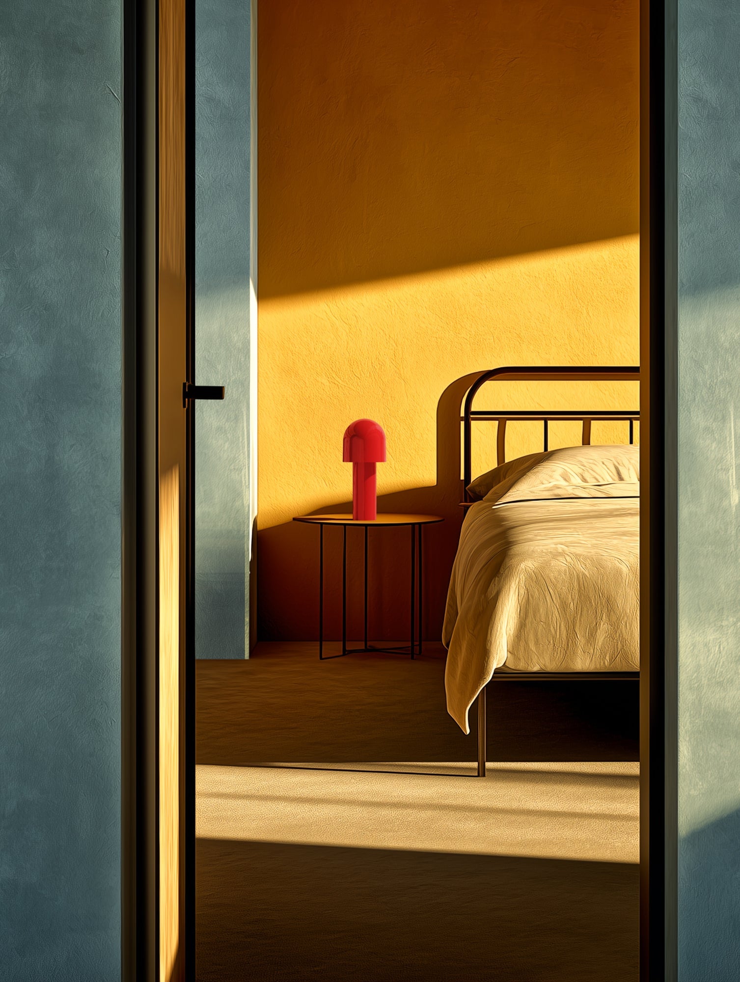 Coup by artetica - Design by artetica from Milan