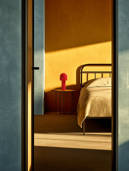 Coup by artetica - Design by artetica from Milan