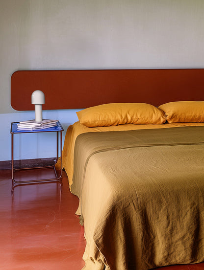 Coup by artetica - Design by artetica from Milan