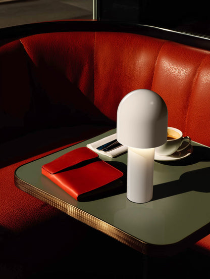 Coup by artetica - Design by artetica from Milan