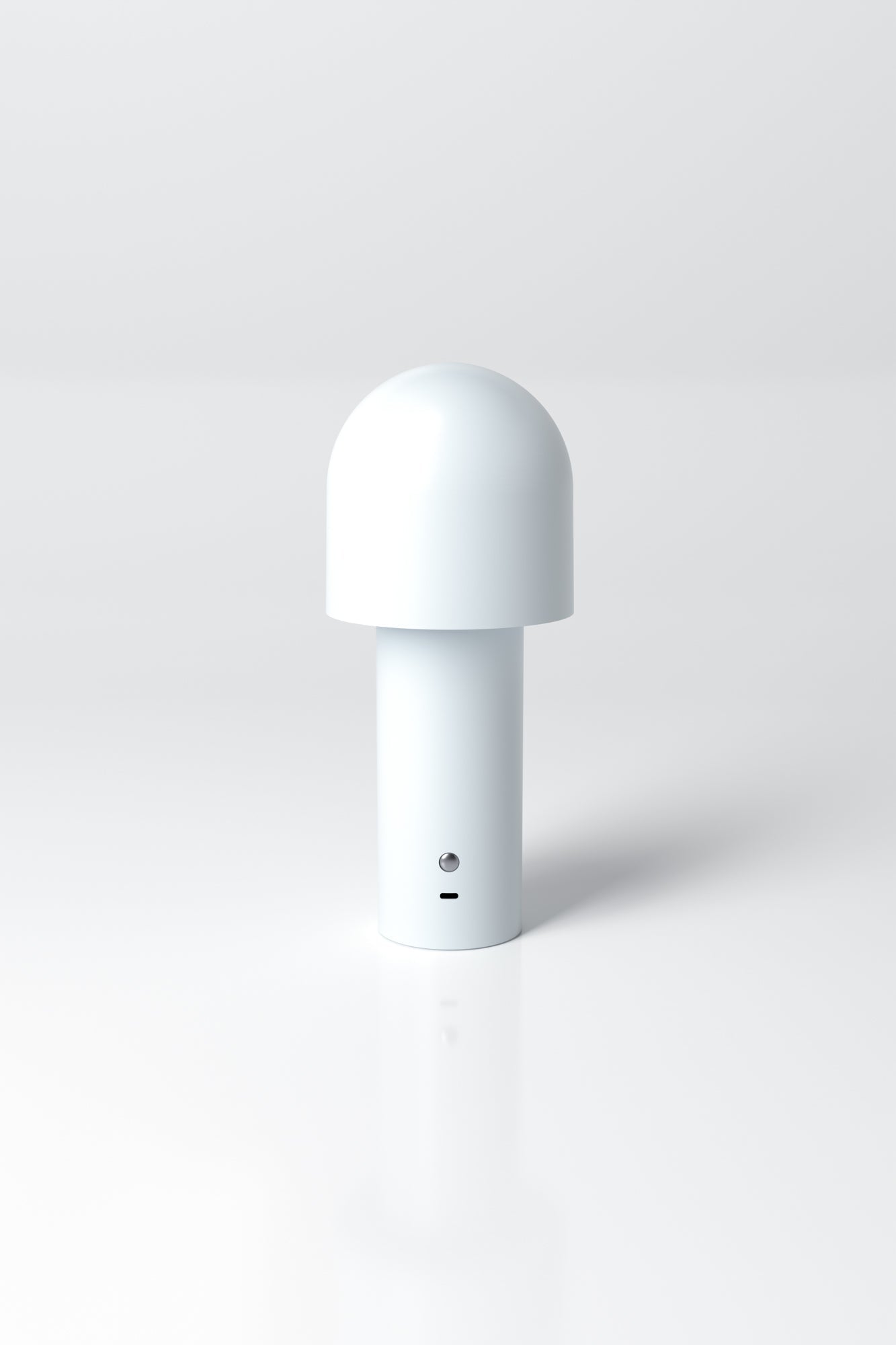 Coup by artetica - Design by artetica from Milan