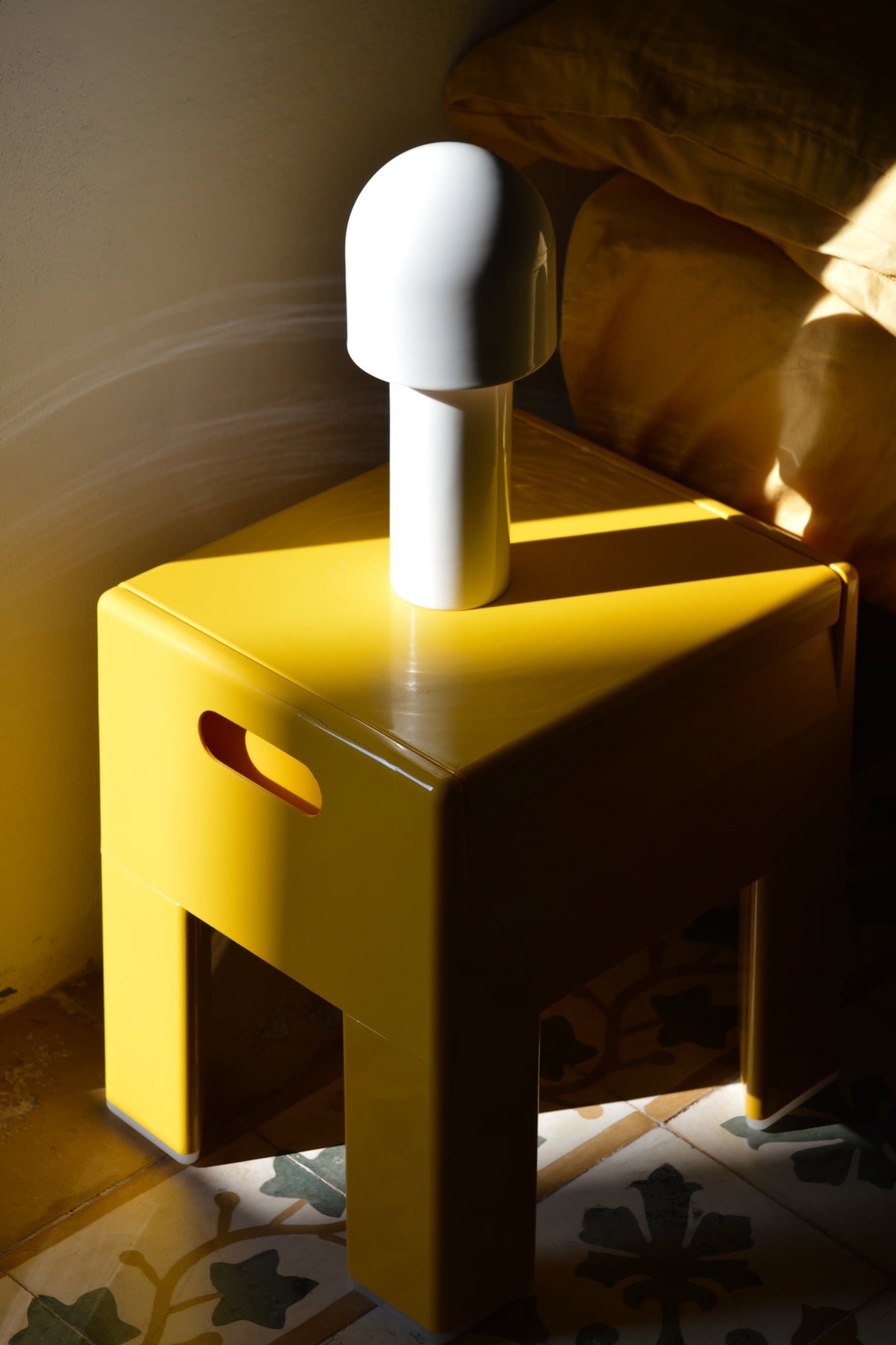 Coup by artetica - Design by artetica from Milan