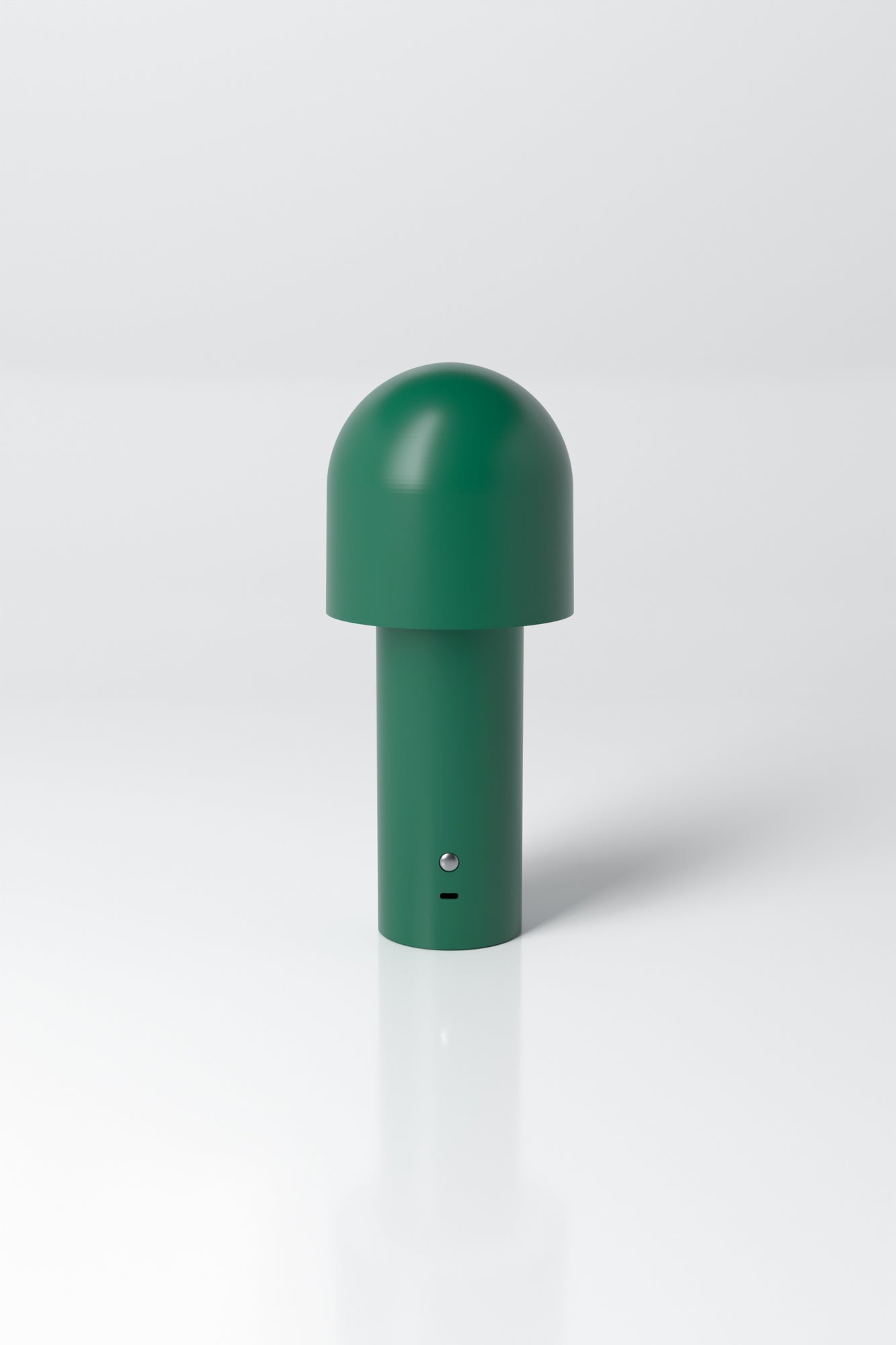 Coup by artetica - Design by artetica from Milan