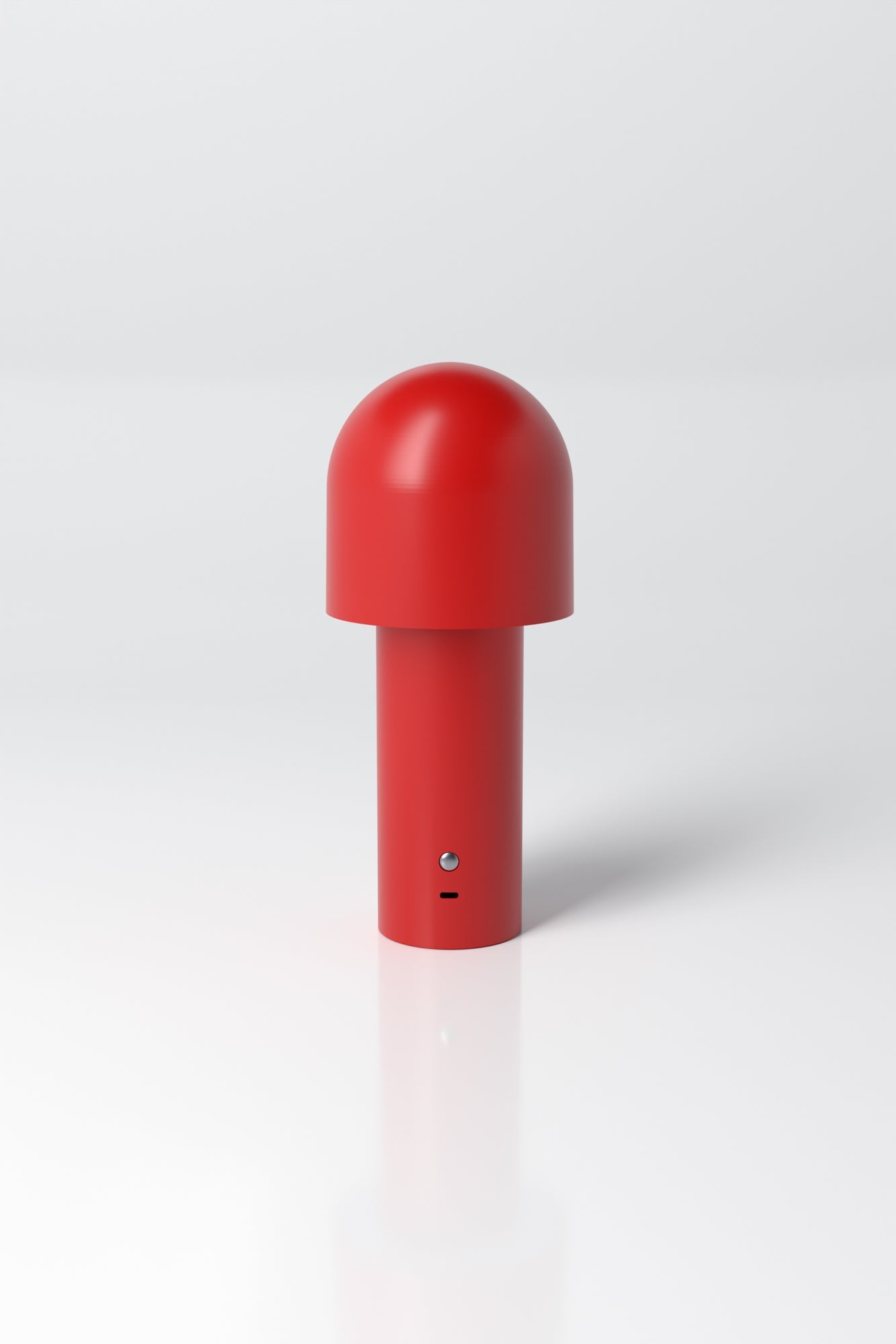 Coup by artetica - Design by artetica from Milan