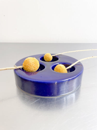egg holder Mangiarotti by artetica - Design from Milan