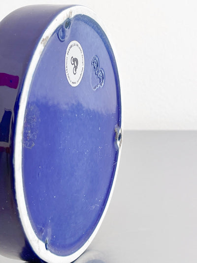 egg holder Mangiarotti by artetica - Design from Milan