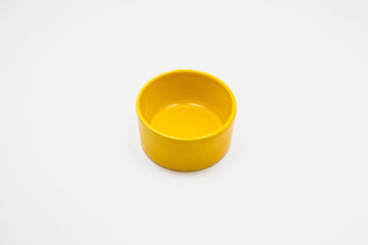 Holder by artetica - Design by artetica from Milan