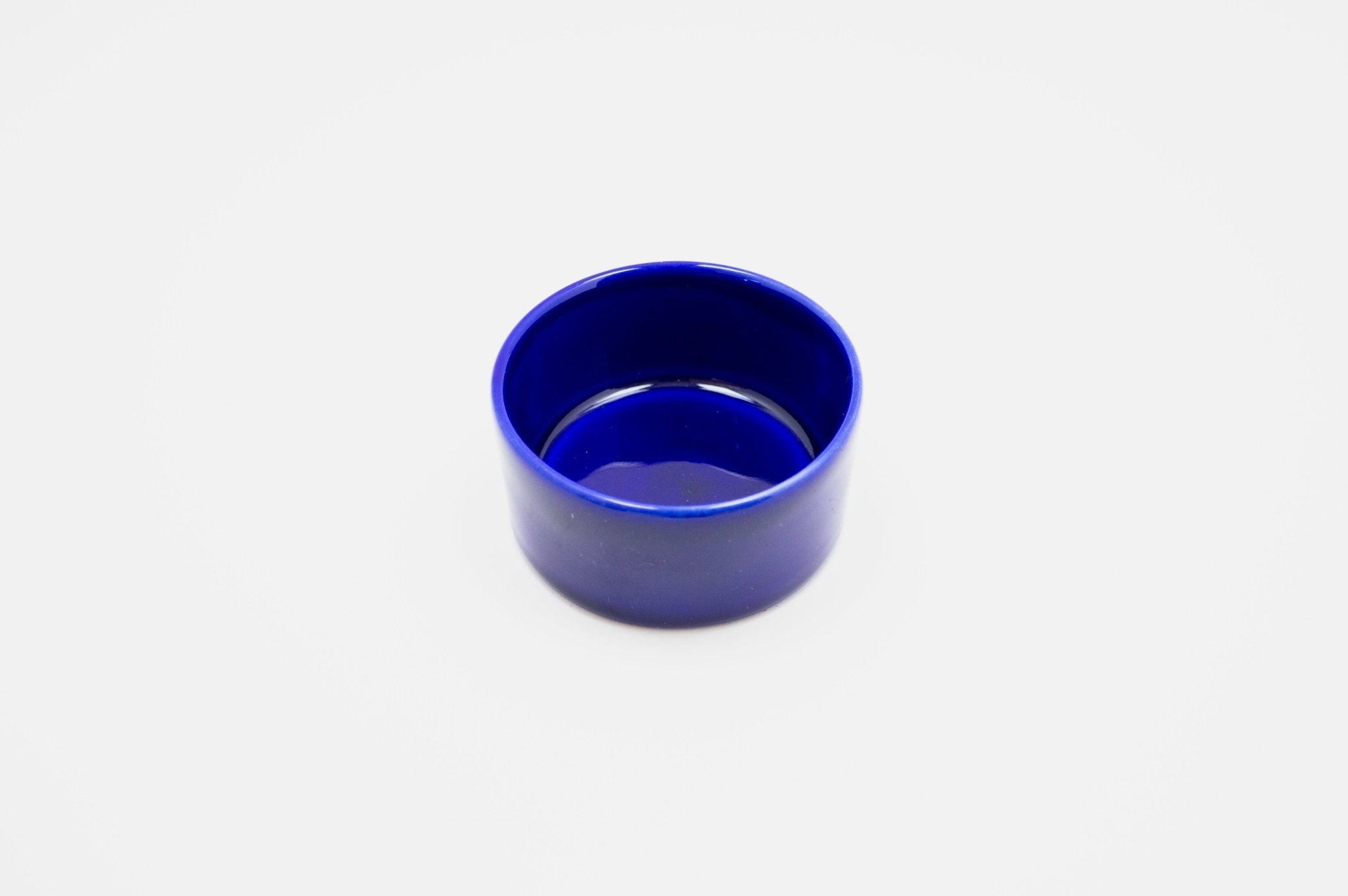 Holder by artetica - Design by artetica from Milan