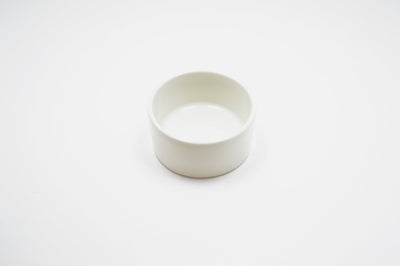 Holder by artetica - Design by artetica from Milan