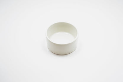 Holder by artetica - Design by artetica from Milan