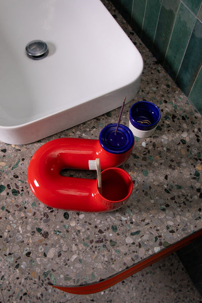 Holder by artetica - Design by artetica from Milan