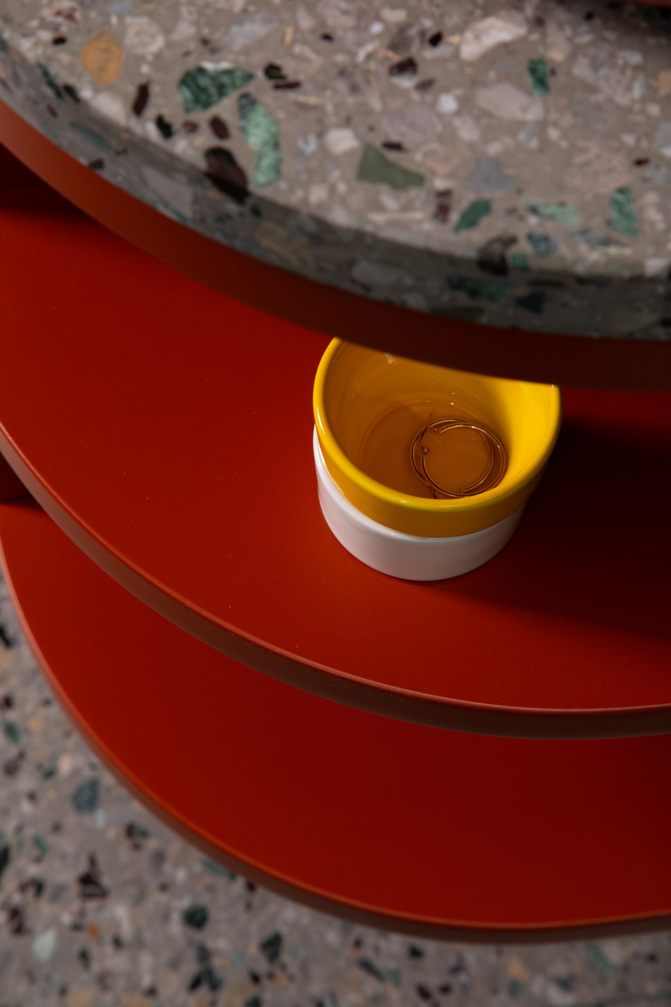 Holder by artetica - Design by artetica from Milan
