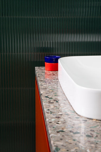 Holder by artetica - Design by artetica from Milan