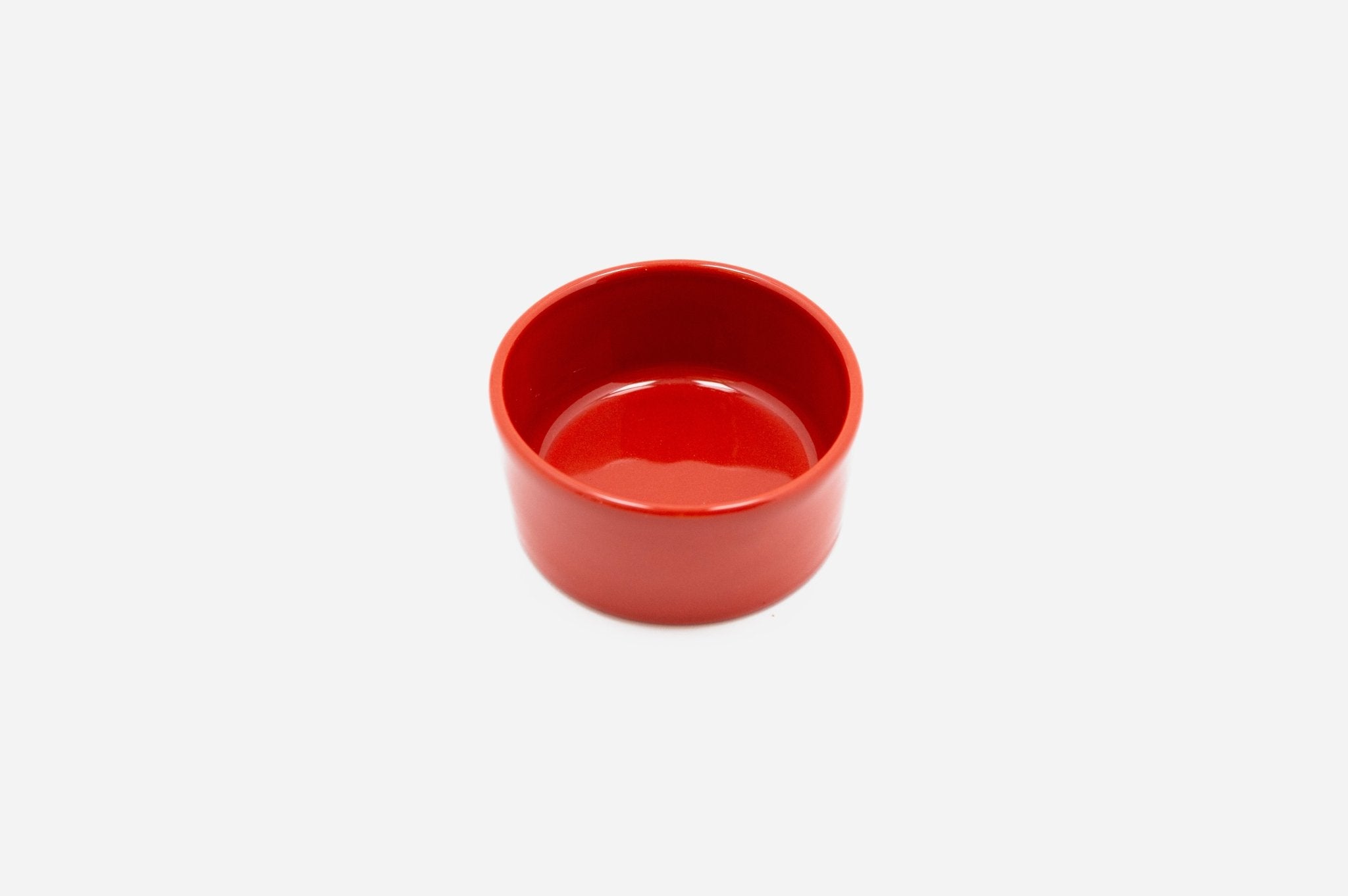 Holder by artetica - Design by artetica from Milan