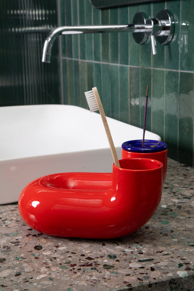 Incense Holder by artetica - Design by artetica from Milan