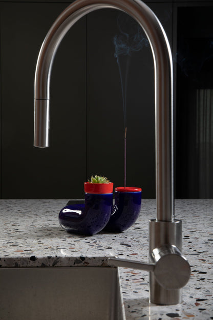 Incense Holder by artetica - Design by artetica from Milan