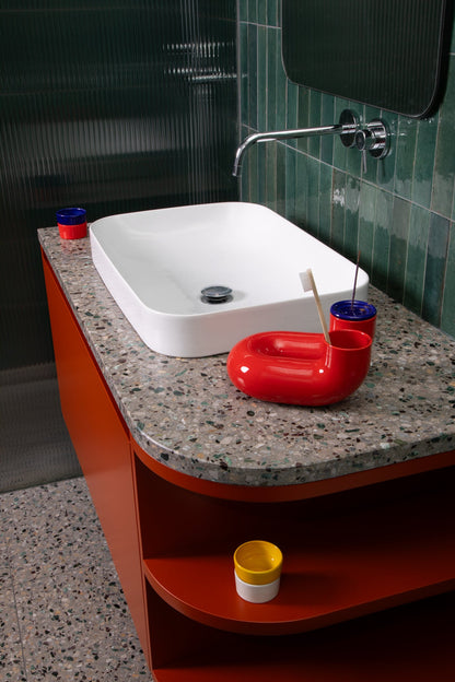 Incense Holder by artetica - Design by artetica from Milan