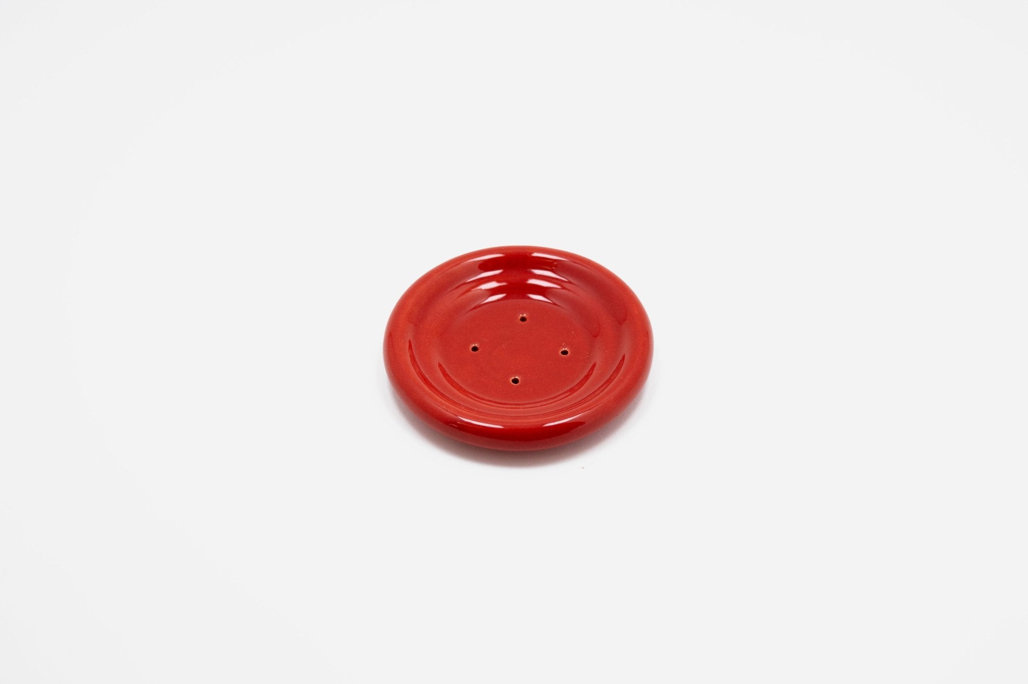 Incense Holder by artetica - Design by artetica from Milan