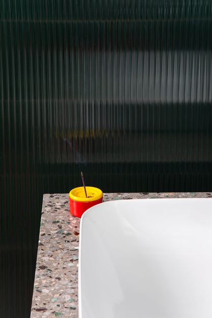 Incense Holder by artetica - Design by artetica from Milan