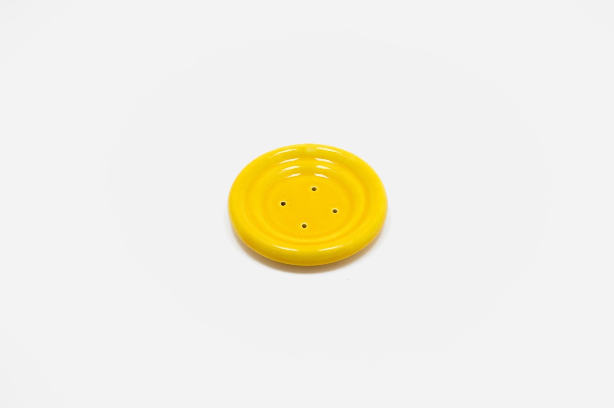 Incense Holder by artetica - Design by artetica from Milan