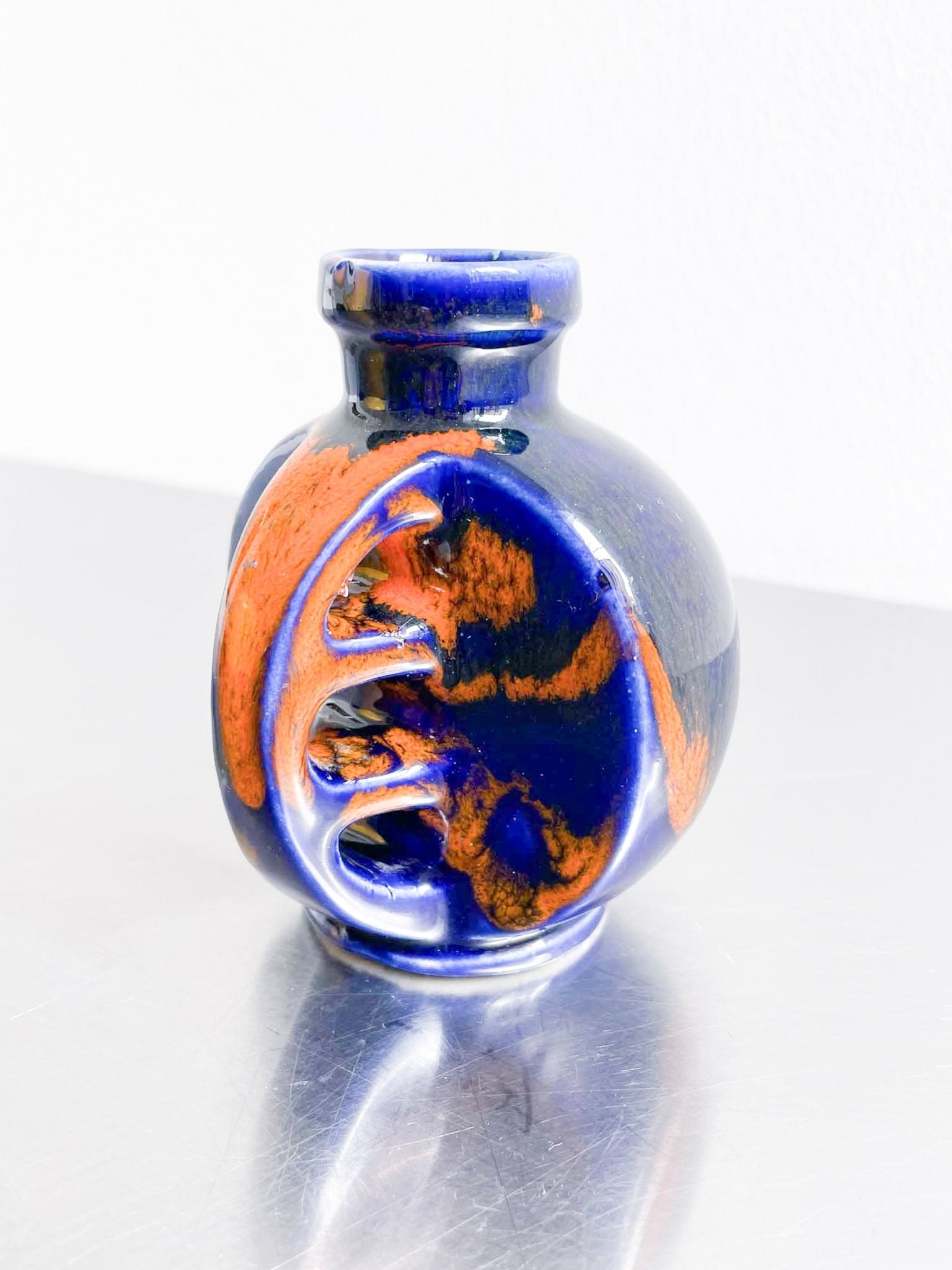 jar Bertoncello by artetica - Design from Milan