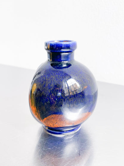 jar Bertoncello by artetica - Design from Milan