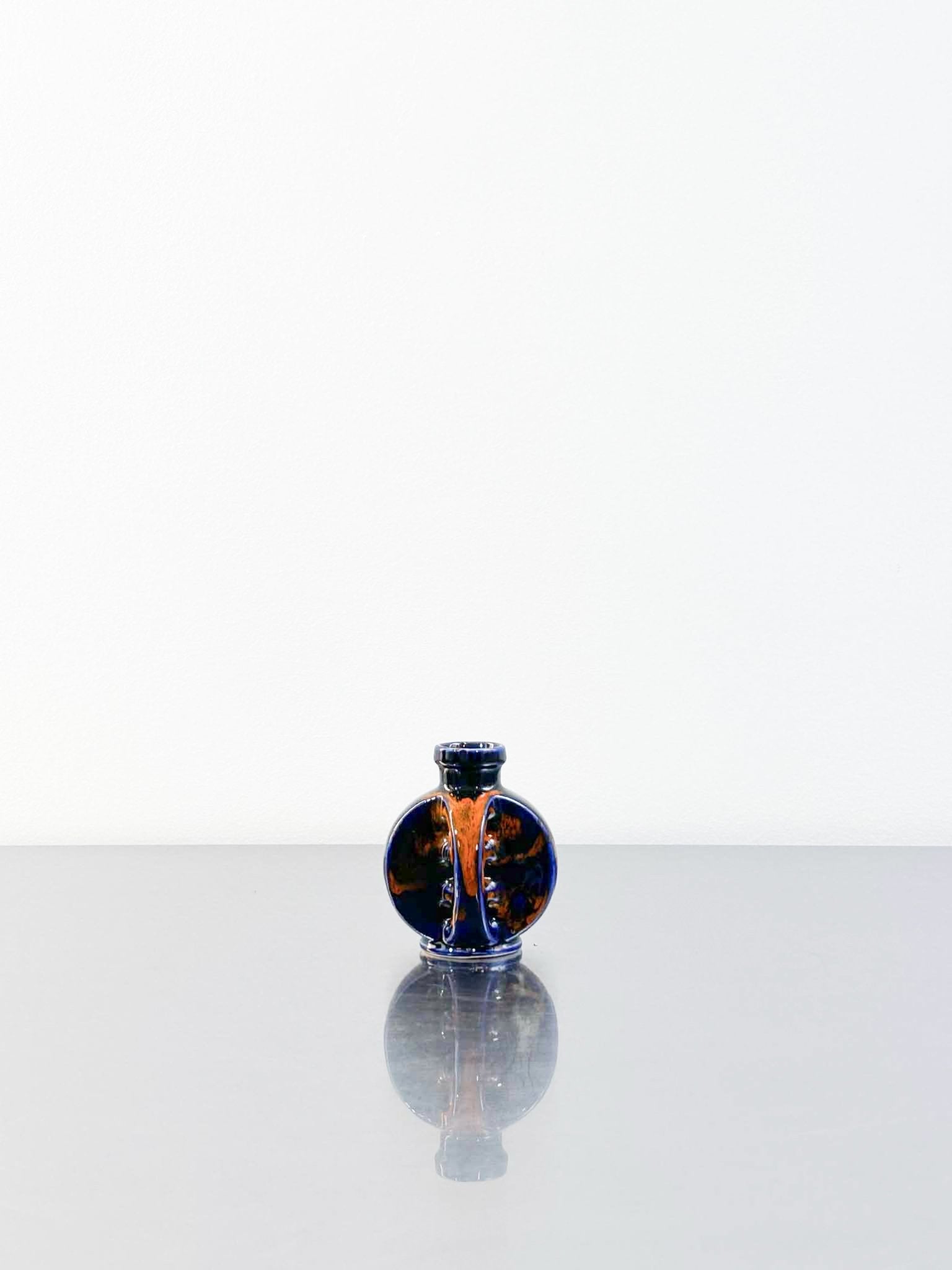 jar Bertoncello by artetica - Design from Milan
