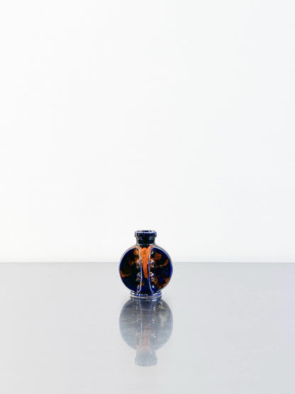 jar Bertoncello by artetica - Design from Milan