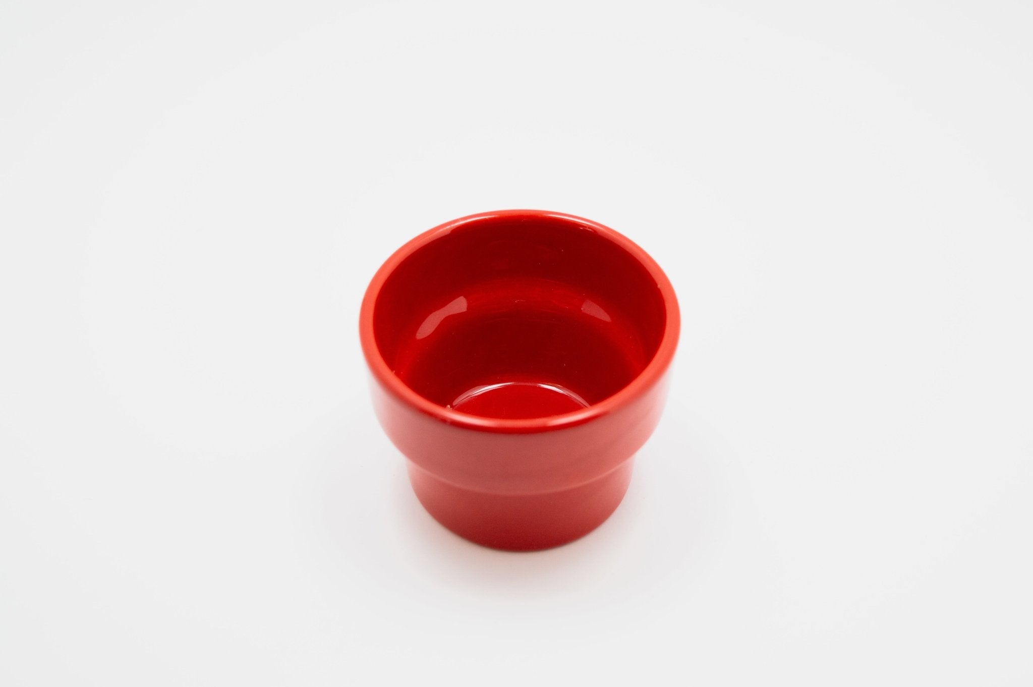 Jar by artetica - Design by artetica from Milan
