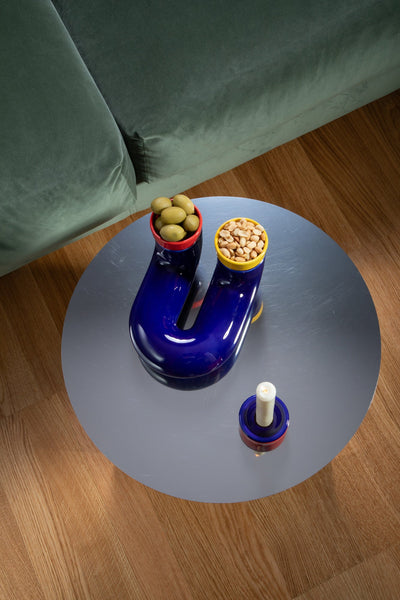 Jar by artetica - Design by artetica from Milan