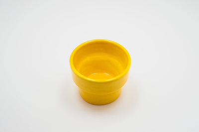 Jar by artetica - Design by artetica from Milan