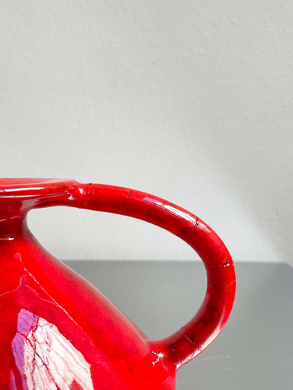 jug Carmen by artetica - Design from Milan