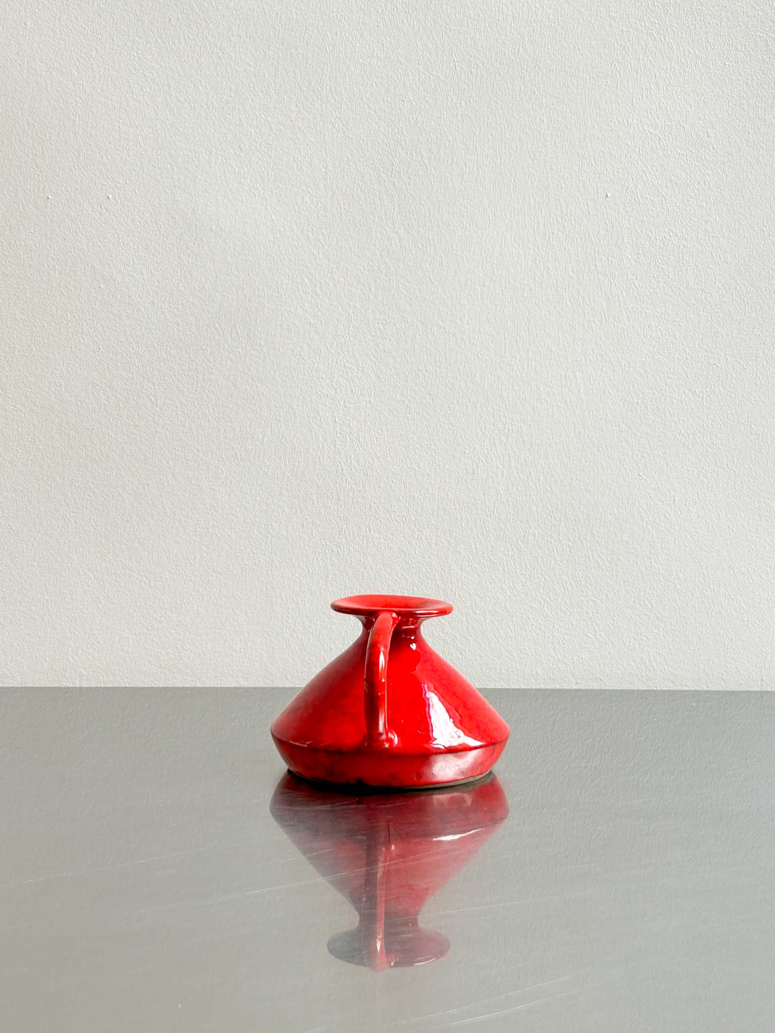 jug Carmen by artetica - Design from Milan