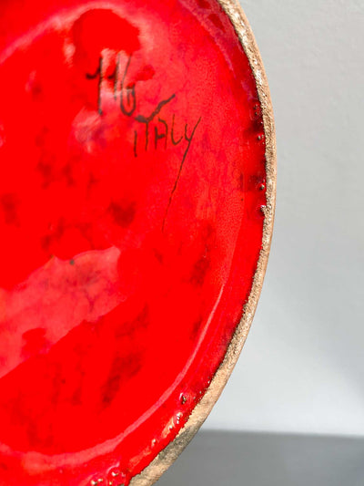 jug Carmen by artetica - Design from Milan