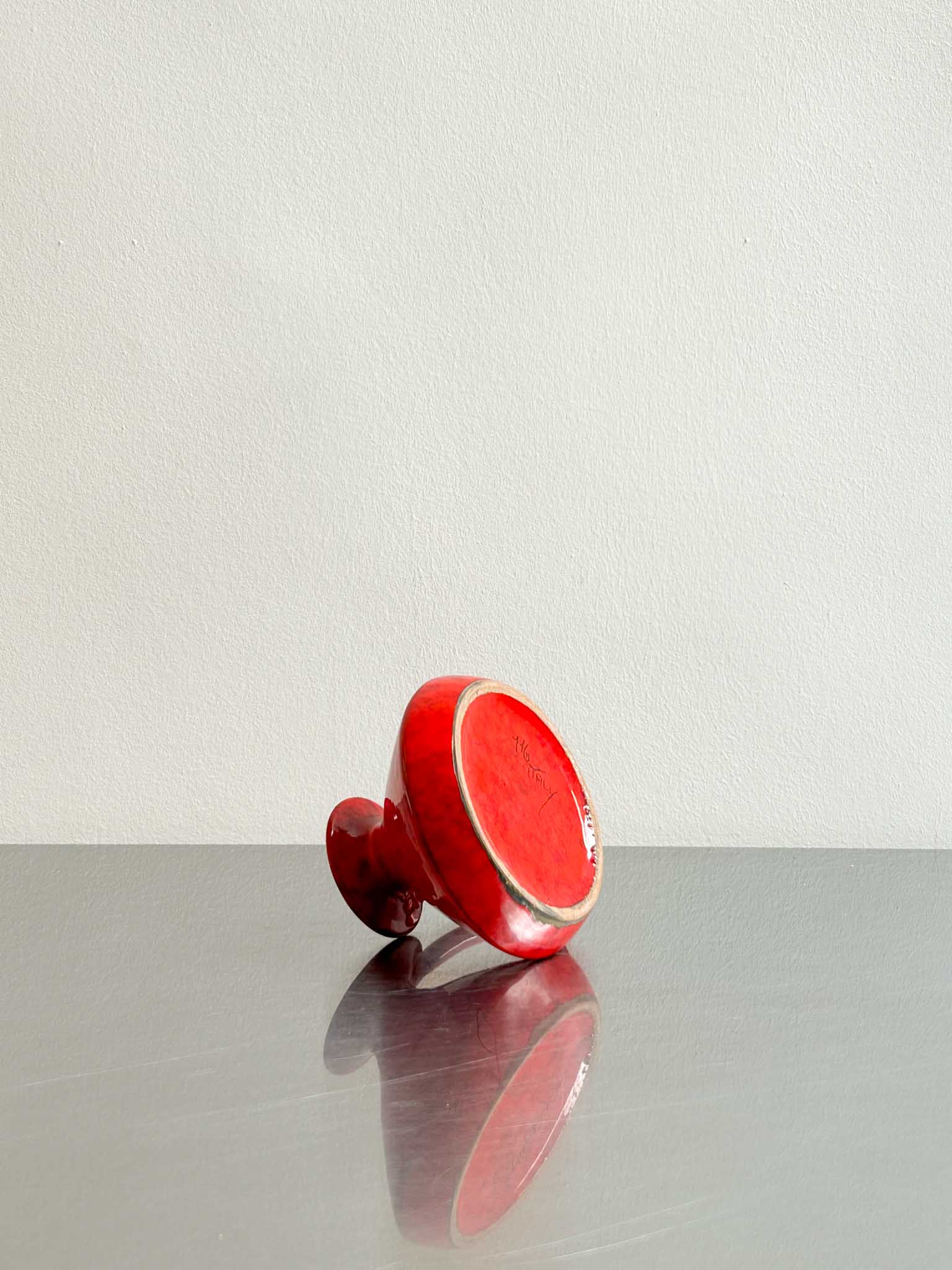 jug Carmen by artetica - Design from Milan