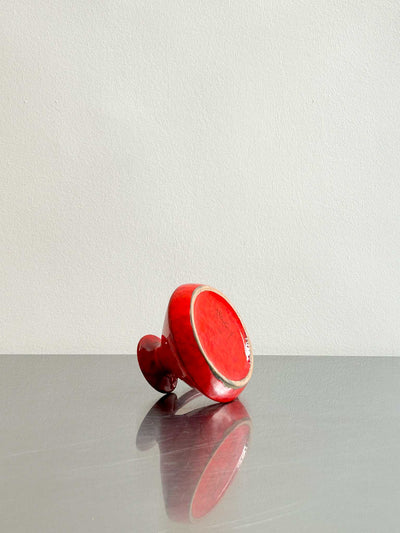 jug Carmen by artetica - Design from Milan