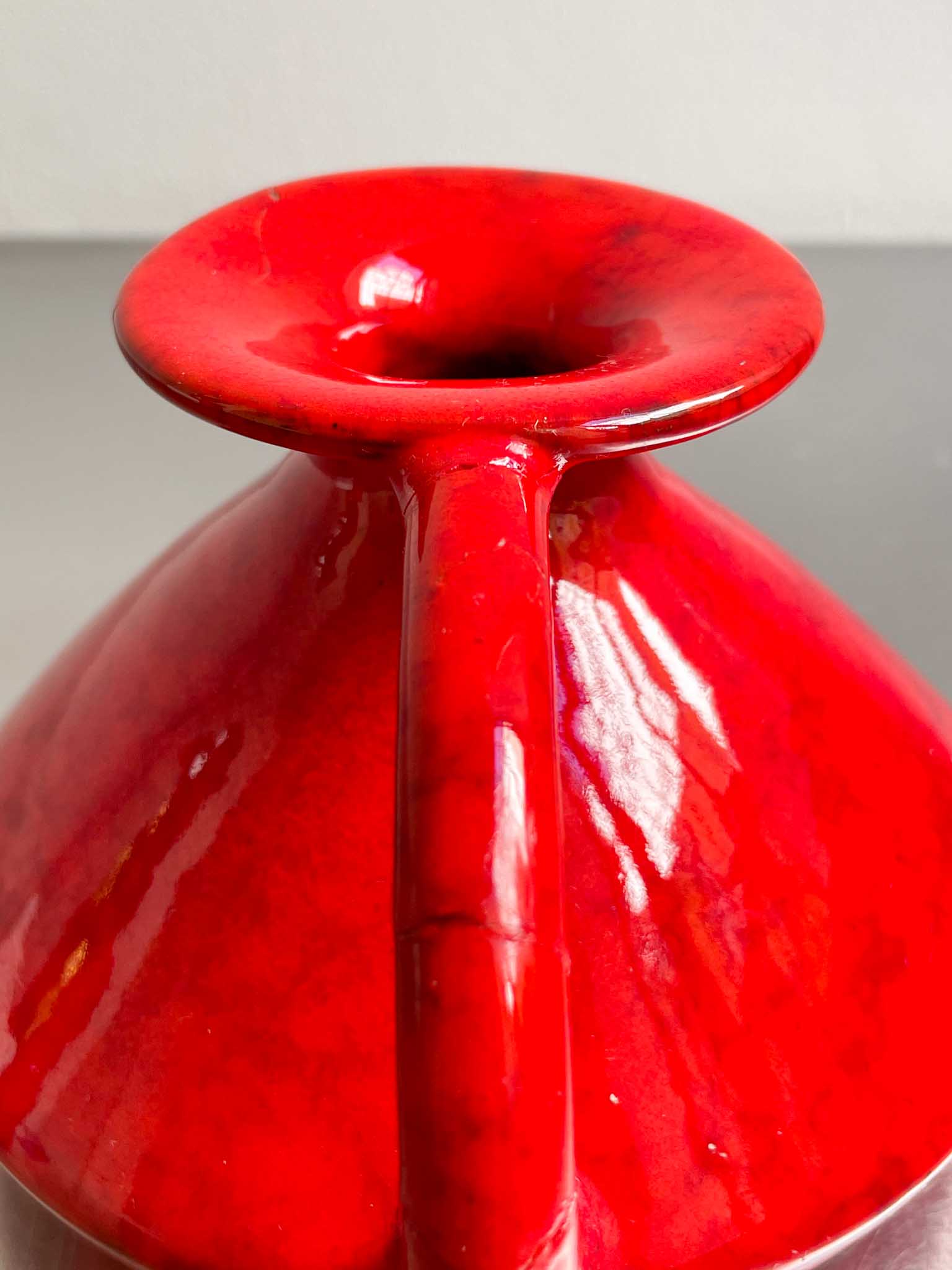 jug Carmen by artetica - Design from Milan