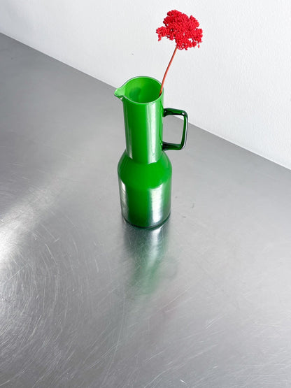 jug Virginia by artetica - Design from Milan