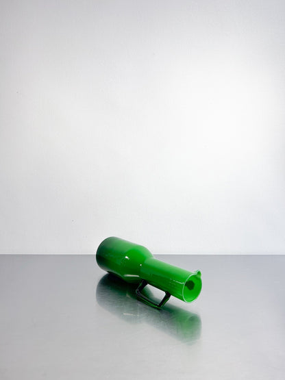 jug Virginia by artetica - Design from Milan